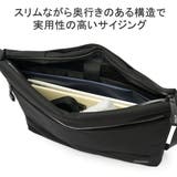 アントラック ショルダーバッグ メンズ | ギャレリア Bag＆Luggage | 詳細画像4 