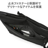 アントラック ショルダーバッグ メンズ | ギャレリア Bag＆Luggage | 詳細画像6 