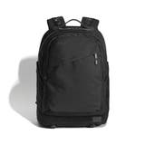 ブラック | アントラック リュック メンズ | ギャレリア Bag＆Luggage