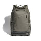 グレー | アントラック リュック メンズ | ギャレリア Bag＆Luggage