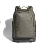 アントラック リュック メンズ | ギャレリア Bag＆Luggage | 詳細画像9 