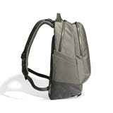 アントラック リュック メンズ | ギャレリア Bag＆Luggage | 詳細画像10 