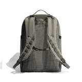 アントラック リュック メンズ | ギャレリア Bag＆Luggage | 詳細画像11 
