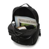 アントラック リュック メンズ | ギャレリア Bag＆Luggage | 詳細画像12 