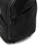 アントラック リュック メンズ | ギャレリア Bag＆Luggage | 詳細画像13 