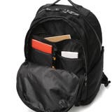 アントラック リュック メンズ | ギャレリア Bag＆Luggage | 詳細画像14 