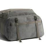 アントラック リュック メンズ | ギャレリア Bag＆Luggage | 詳細画像19 