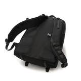 アントラック リュック メンズ | ギャレリア Bag＆Luggage | 詳細画像20 