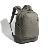 アントラック リュック メンズ | ギャレリア Bag＆Luggage | 詳細画像8 
