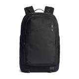 ブラック | アントラック リュック メンズ | ギャレリア Bag＆Luggage