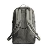アントラック リュック メンズ | ギャレリア Bag＆Luggage | 詳細画像11 