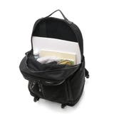 アントラック リュック メンズ | ギャレリア Bag＆Luggage | 詳細画像12 