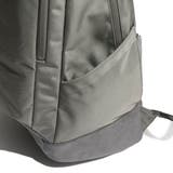 アントラック リュック メンズ | ギャレリア Bag＆Luggage | 詳細画像15 