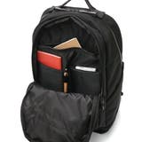 アントラック リュック メンズ | ギャレリア Bag＆Luggage | 詳細画像16 