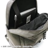 アントラック リュック メンズ | ギャレリア Bag＆Luggage | 詳細画像18 