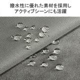 アントラック リュック メンズ | ギャレリア Bag＆Luggage | 詳細画像3 