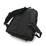 アントラック リュック メンズ | ギャレリア Bag＆Luggage | 詳細画像20 