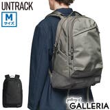 アントラック リュック メンズ | ギャレリア Bag＆Luggage | 詳細画像1 