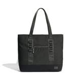 ブラック | アントラック トートバッグ UNTRACK | ギャレリア Bag&Luggage