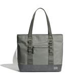 グレー | アントラック トートバッグ UNTRACK | ギャレリア Bag&Luggage
