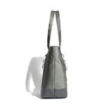 アントラック トートバッグ UNTRACK | ギャレリア Bag&Luggage | 詳細画像10