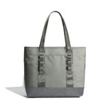 アントラック トートバッグ UNTRACK | ギャレリア Bag&Luggage | 詳細画像11