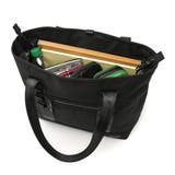アントラック トートバッグ UNTRACK | ギャレリア Bag&Luggage | 詳細画像12