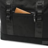 アントラック トートバッグ UNTRACK | ギャレリア Bag&Luggage | 詳細画像13