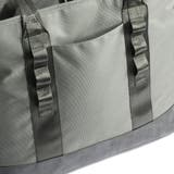 アントラック トートバッグ UNTRACK | ギャレリア Bag&Luggage | 詳細画像14