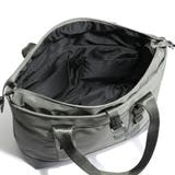 アントラック トートバッグ UNTRACK | ギャレリア Bag&Luggage | 詳細画像15