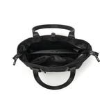 アントラック トートバッグ UNTRACK | ギャレリア Bag&Luggage | 詳細画像18