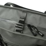 アントラック トートバッグ UNTRACK | ギャレリア Bag&Luggage | 詳細画像21