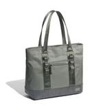 アントラック トートバッグ UNTRACK | ギャレリア Bag&Luggage | 詳細画像8