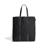 ブラック | アントラック トートバッグ メンズ | ギャレリア Bag＆Luggage
