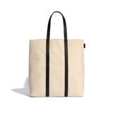 オフホワイト | アントラック トートバッグ メンズ | ギャレリア Bag＆Luggage