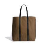 ブラウン | アントラック トートバッグ メンズ | ギャレリア Bag＆Luggage