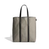 グレー | アントラック トートバッグ メンズ | ギャレリア Bag＆Luggage