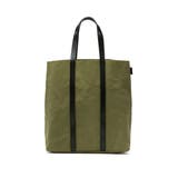 カーキ | アントラック トートバッグ メンズ | ギャレリア Bag＆Luggage