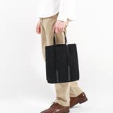 アントラック トートバッグ メンズ | ギャレリア Bag＆Luggage | 詳細画像2 