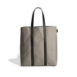 アントラック トートバッグ メンズ | ギャレリア Bag＆Luggage | 詳細画像10 