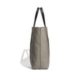 アントラック トートバッグ メンズ | ギャレリア Bag＆Luggage | 詳細画像11 