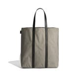 アントラック トートバッグ メンズ | ギャレリア Bag＆Luggage | 詳細画像12 