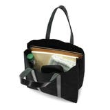 アントラック トートバッグ メンズ | ギャレリア Bag＆Luggage | 詳細画像13 