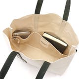 アントラック トートバッグ メンズ | ギャレリア Bag＆Luggage | 詳細画像14 