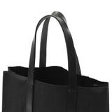 アントラック トートバッグ メンズ | ギャレリア Bag＆Luggage | 詳細画像18 