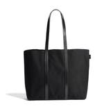 ブラック | アントラック トートバッグ メンズ | ギャレリア Bag＆Luggage