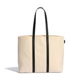 オフホワイト | アントラック トートバッグ メンズ | ギャレリア Bag＆Luggage