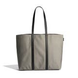 グレー | アントラック トートバッグ メンズ | ギャレリア Bag＆Luggage
