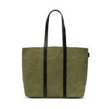 カーキ | アントラック トートバッグ メンズ | ギャレリア Bag＆Luggage