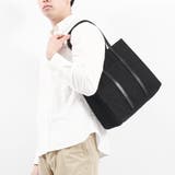 アントラック トートバッグ メンズ | ギャレリア Bag＆Luggage | 詳細画像2 